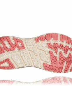 Stonesun.shop5e75400db4 5