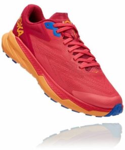 Stonesun.shop5eb82d1b80 1