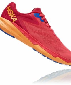 Stonesun.shop5eb82d1b80 2