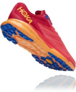 Stonesun.shop5eb82d1b80 3