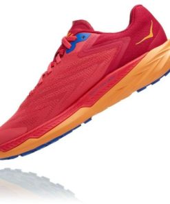 Stonesun.shop5eb82d1b80 4