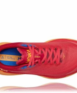 Stonesun.shop5eb82d1b80 5