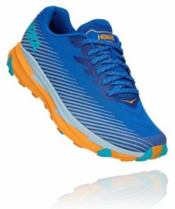 Stonesun.shop5f282e43cd 1