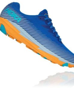 Stonesun.shop5f282e43cd 2