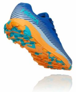 Stonesun.shop5f282e43cd 3