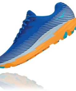 Stonesun.shop5f282e43cd 4