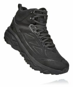 Stonesun.shop5f6377f020 1