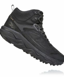 Stonesun.shop5f6377f020 2