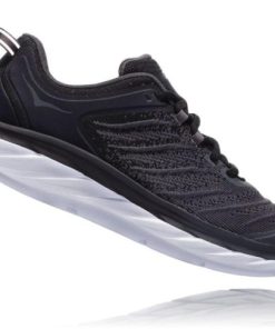 Stonesun.shop5f7fe2610f 2