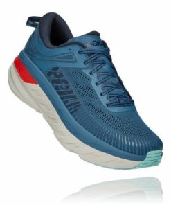 Stonesun.shop5fb1b2c0e3 1