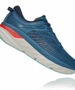 Stonesun.shop5fb1b2c0e3 2