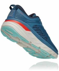 Stonesun.shop5fb1b2c0e3 3