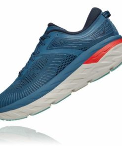 Stonesun.shop5fb1b2c0e3 4