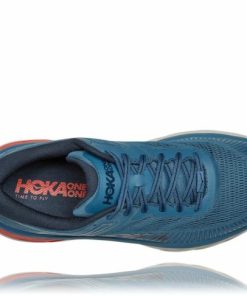 Stonesun.shop5fb1b2c0e3 5