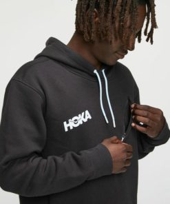 Stonesun.shop5fc03b7416 1