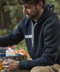 Stonesun.shop5fc03b7416 2