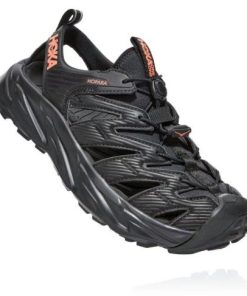 Stonesun.shop5fc6020867 1