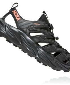 Stonesun.shop5fc6020867 2