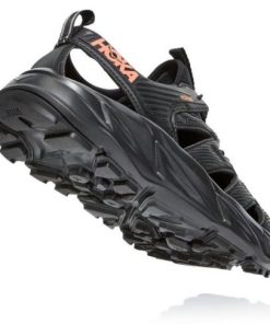 Stonesun.shop5fc6020867 3