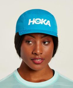 Stonesun.shop60519a872c 1