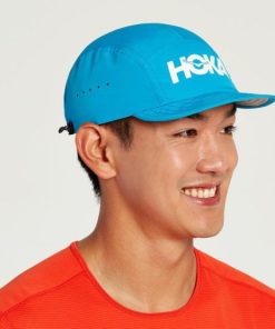 Stonesun.shop60519a872c 2