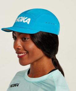 Stonesun.shop60519a872c 3