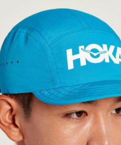 Stonesun.shop60519a872c 4