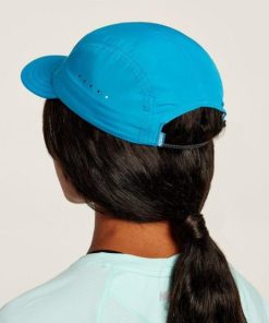 Stonesun.shop60519a872c 5