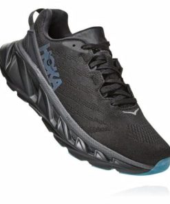 Stonesun.shop60c5e3b104 1