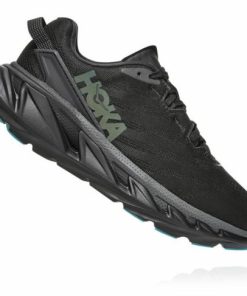 Stonesun.shop60c5e3b104 2