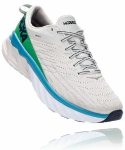 Stonesun.shop60cae3102b 1