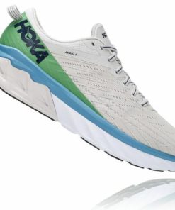 Stonesun.shop60cae3102b 2