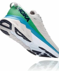 Stonesun.shop60cae3102b 3