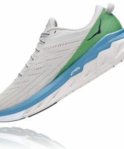 Stonesun.shop60cae3102b 4