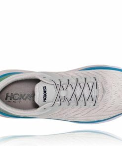 Stonesun.shop60cae3102b 5