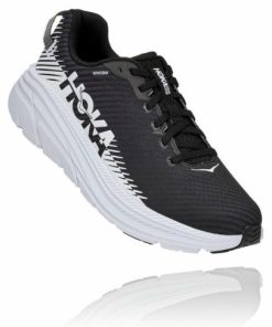 Stonesun.shop6102d64cde 1