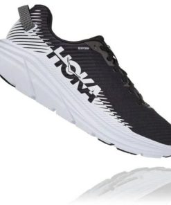 Stonesun.shop6102d64cde 2