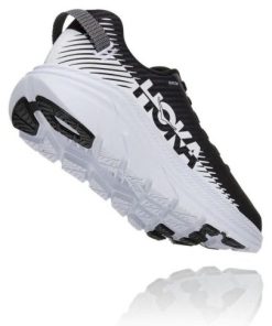 Stonesun.shop6102d64cde 3