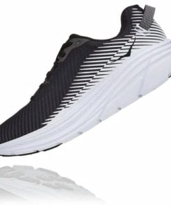 Stonesun.shop6102d64cde 4