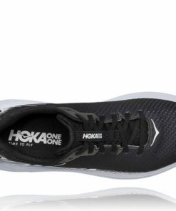 Stonesun.shop6102d64cde 5