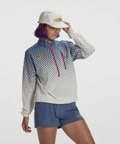 Stonesun.shop610db38665 1