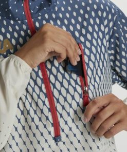 Stonesun.shop610db38665 2