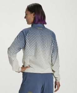 Stonesun.shop610db38665 4