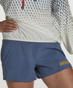 Stonesun.shop610db38665 5