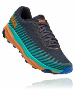 Stonesun.shop61ac6d5395 1