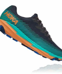 Stonesun.shop61ac6d5395 2