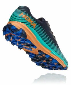 Stonesun.shop61ac6d5395 3