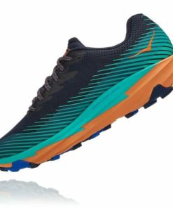 Stonesun.shop61ac6d5395 4