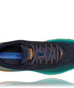 Stonesun.shop61ac6d5395 5