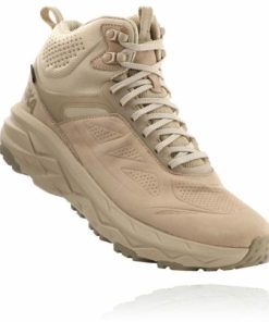 Stonesun.shop62b522c7cc 1